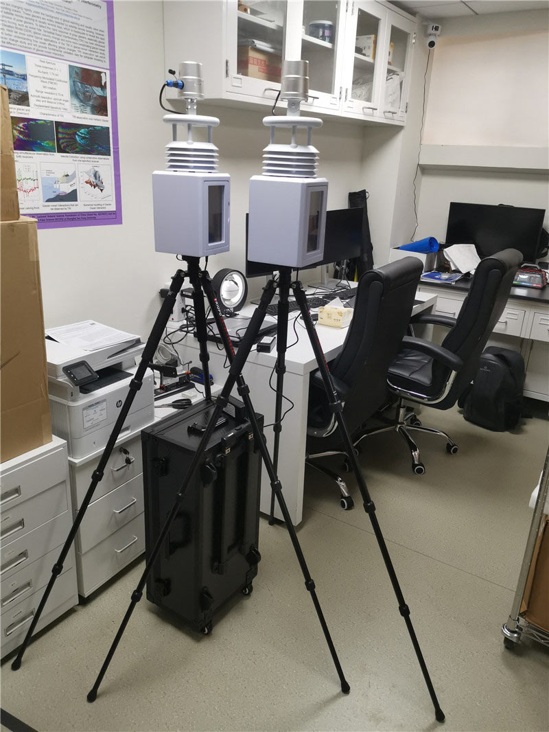 便攜式氣象站3.jpg
