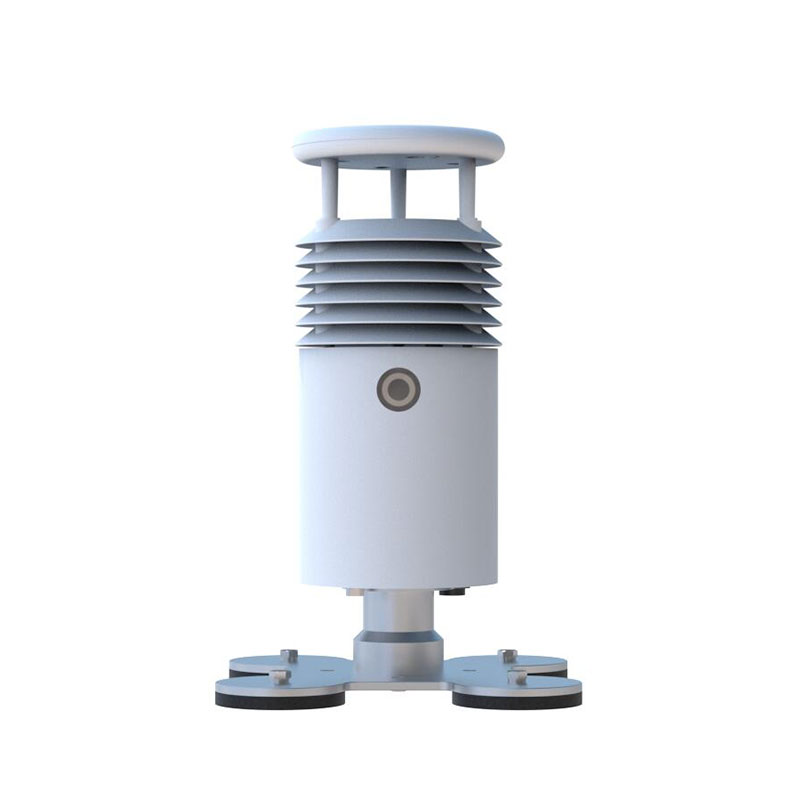 車載氣象站報(bào)價(jià)與可移動氣象監(jiān)測設(shè)備功能