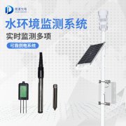 如何進(jìn)行水質(zhì)分析？