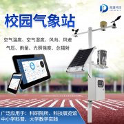 如何選購(gòu)正規(guī)好用的氣象站？